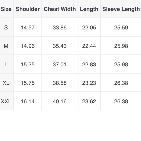 Tartan Plaid Women’s Blazer - Picture 9 of 9